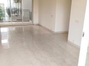 3 BHK Apartment in Sector 92 for resale Gurgaon. The...