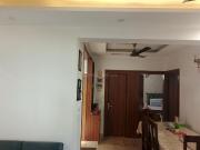 3 BHK Apartment in Sector 92 for resale New Gurgaon. The...