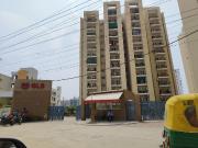 3 BHK Apartment in Sector 92 for resale Gurgaon. The...
