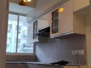 3 BHK Apartment in Sector 93 for rent Gurgaon. The...