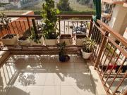 3 BHK Apartment in Sector 93 for rent Gurgaon. The...