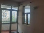 3 BHK Apartment in Sector 93A for rent Noida. The...