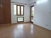 3 BHK Apartment in Sector 93A for rent Noida. The...
