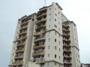 3 BHK Apartment in Sector 93A for rent Noida. The...