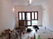 3 BHK Apartment in Sector 93A for rent Noida. The...