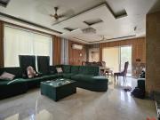 3 BHK Apartment in Sector 93B for rent Noida. The...