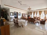 3 BHK Apartment in Sector 94 for rent Noida. The...