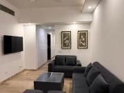 3 BHK Apartment in Sector 94 for rent Noida. The...