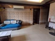 3 BHK Apartment in Sector 94 for rent Noida. The...