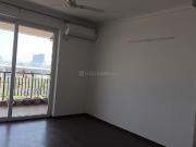 3 BHK Apartment in Sector 99 for rent Gurgaon. The...