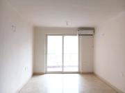 3 BHK Apartment in Sector 99 for resale Dwarka...