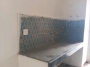 3 BHK Apartment in Sector 99 for resale Dwarka...