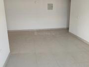 3 BHK Apartment in Sector 99 for resale Dwarka...