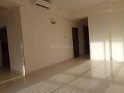3 BHK Apartment in Sector 99 for resale Gurgaon. The...