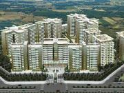 3 BHK Apartment in Sector 99 for resale Gurgaon. The...