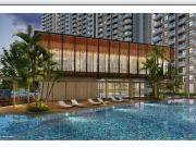 3 BHK Apartment in Sector 99 for resale Mohali. The...