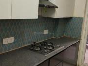 3 BHK Apartment in Sector 99A for rent Gurgaon. The...