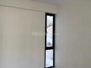 3 BHK Apartment in Sector 99A for rent Gurgaon. The...