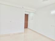 3 BHK Apartment in Sector 99A for resale Dwarka...