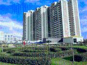3 BHK Apartment in Sector 99A for resale Gurgaon. The...