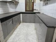 3 BHK Apartment in Sector 9 Dwarka for rent New Delhi....