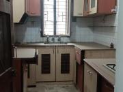 3 BHK Apartment in Sector 9 Dwarka for rent New Delhi....