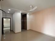 3 BHK Apartment in Sector 9 Dwarka for rent New Delhi....