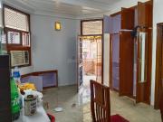 3 BHK Apartment in Sector 9 Dwarka for rent New Delhi....
