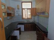 3 BHK Apartment in Sector 9 Dwarka for rent New Delhi....