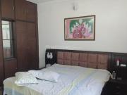 3 BHK Apartment in Sector 9 Dwarka for rent New Delhi....