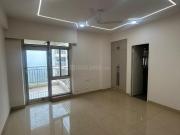 3 BHK Apartment in Sector 9 Dwarka for rent New Delhi....