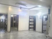 4 BHK Apartment in Sector 9 Dwarka for resale Dwarka....