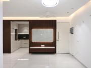 3 BHK Apartment in Sector 9 Dwarka for resale Dwarka....