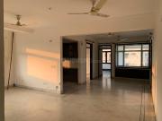3 BHK Apartment in Sector 9 Dwarka for resale New Delhi....