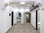 3 BHK Apartment in Sector 9 Dwarka for resale South West...