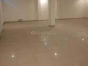 3 BHK Apartment in Sector 9 Dwarka for resale Dwarka....