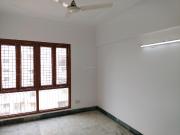 3 BHK Apartment in Sector 9 Dwarka for resale South West...