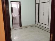 3 BHK Apartment in Sector 9 Dwarka for resale South West... 3 BHK Apartment in Sector 9 Dwarka for resale South West...