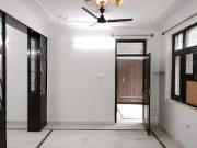 3 BHK Apartment in Sector 9 Dwarka for resale South West...