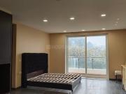 3 BHK Apartment in Sector 9 Dwarka for resale South West...