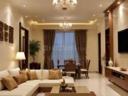 3 BHK Apartment in Sector 9 for rent Chandigarh. The...
