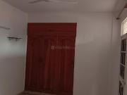 3 BHK Apartment in Sector 9 for rent Gurgaon. The...