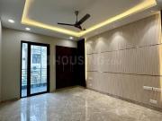 3 BHK Apartment in Sector 9 Rohini for rent New Delhi....