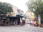 3 BHK Apartment in Sector 9 Rohini for resale North West...