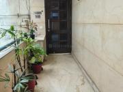 3 BHK Apartment in Sector 9 Rohini for resale North West...