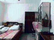 3 BHK Apartment in Sector 9 Rohini for resale North West...