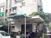 3 BHK Apartment in Sector 9 Rohini for resale North West...