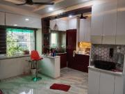 3 BHK Apartment in Sector 9 Rohini for resale North West...