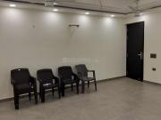 3 BHK Apartment in Sector 9 Rohini for resale North West...