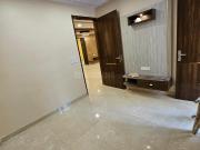 3 BHK Apartment in Sector 9 Rohini for resale North West...